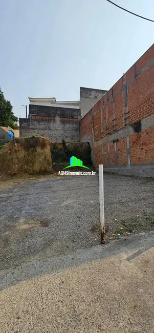 Foto 3 de Terreno / Lote à venda, 126m2 em Parque Bela Vista, Votorantim - SP