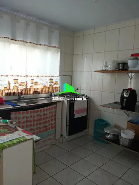 Casa com 4 quartos à venda, 125m2 em Iporanga, Sorocaba - SP - imagem 1 Foto 1 de Casa com 4 quartos à venda, 125m2 em Iporanga, Sorocaba - SP