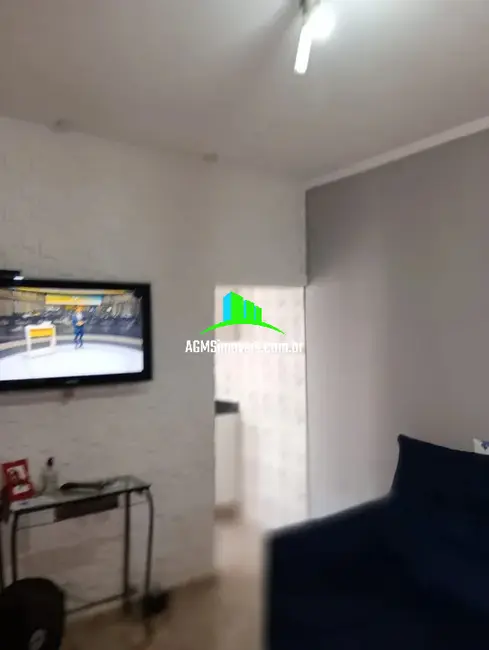 Casa com 4 quartos à venda, 125m2 em Iporanga, Sorocaba - SP - imagem 6 Foto 6 de Casa com 4 quartos à venda, 125m2 em Iporanga, Sorocaba - SP