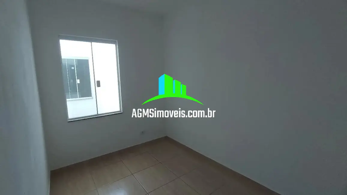 Foto 1 de Casa com 2 quartos à venda em Jardim Santa Marta, Sorocaba - SP