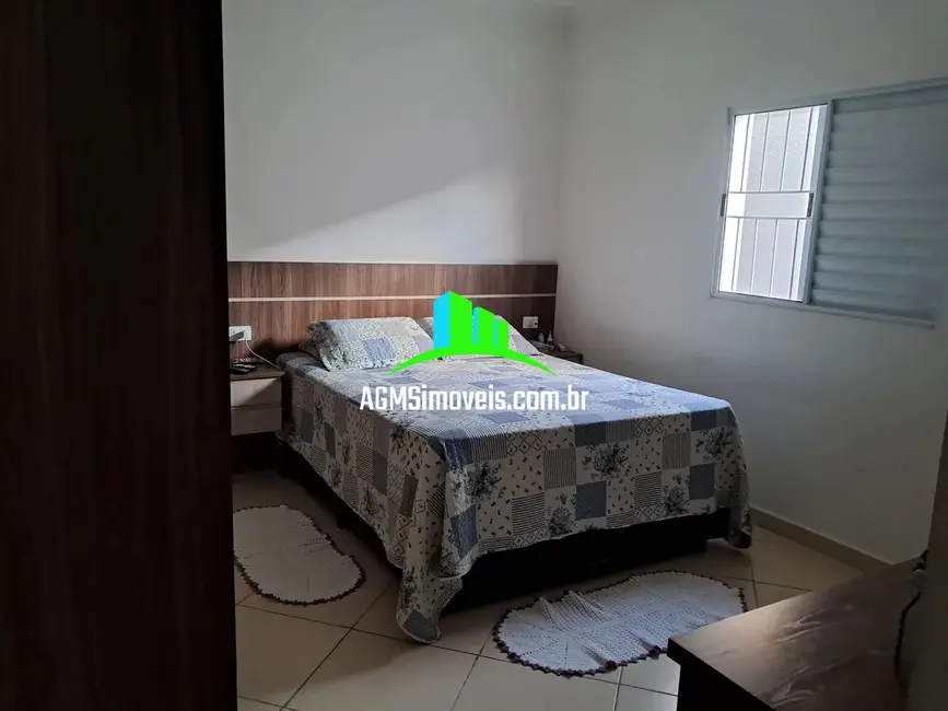 Casa com 3 quartos à venda, 200m2 em Vila Haro, Sorocaba - SP - imagem 7 Foto 7 de Casa com 3 quartos à venda, 200m2 em Vila Haro, Sorocaba - SP