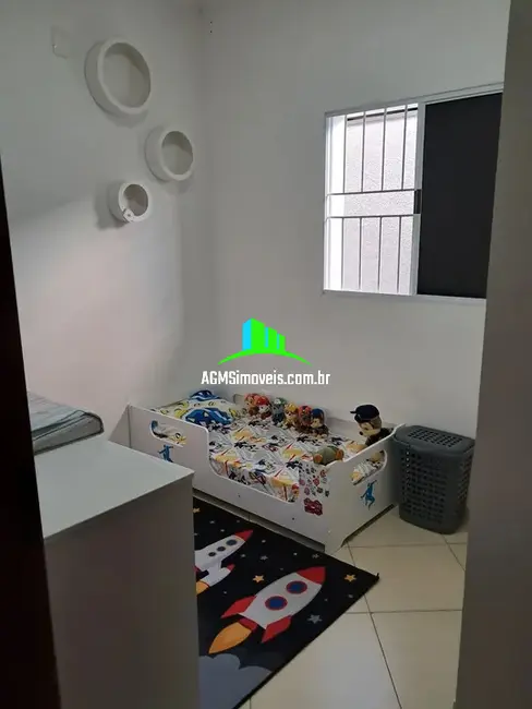 Casa com 3 quartos à venda, 200m2 em Vila Haro, Sorocaba - SP - imagem 6 Foto 6 de Casa com 3 quartos à venda, 200m2 em Vila Haro, Sorocaba - SP
