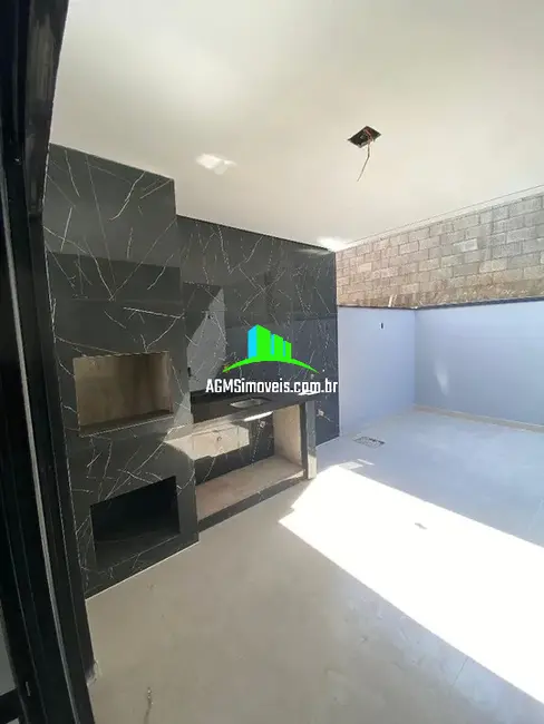 Foto 3 de Casa de Condomínio com 3 quartos à venda, 170m2 em Sorocaba - SP