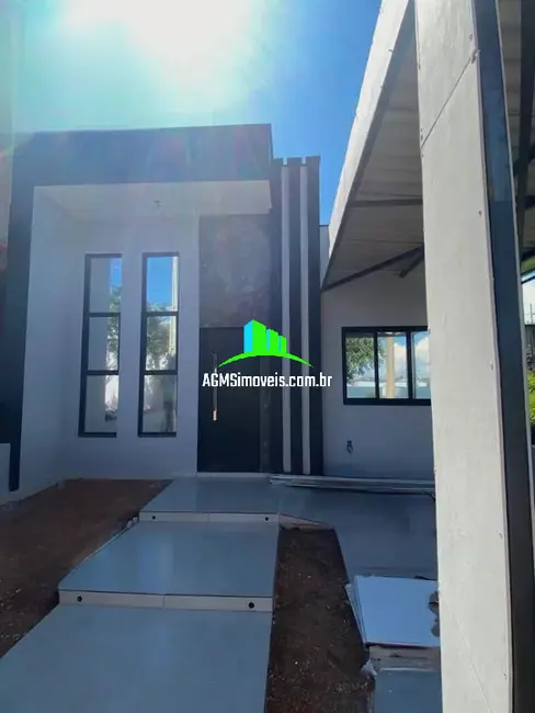 Foto 4 de Casa de Condomínio com 3 quartos à venda, 170m2 em Sorocaba - SP