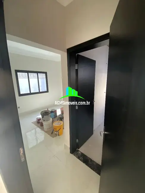 Foto 8 de Casa de Condomínio com 3 quartos à venda, 170m2 em Sorocaba - SP