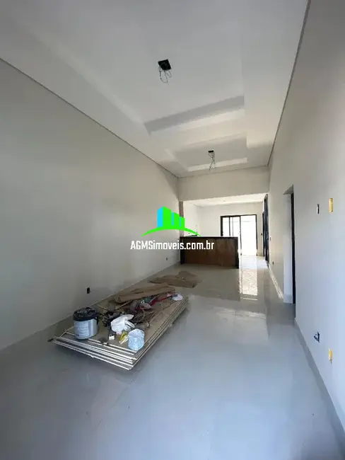 Foto 9 de Casa de Condomínio com 3 quartos à venda, 170m2 em Sorocaba - SP