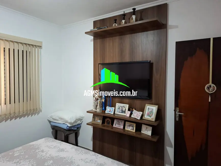 Casa com 3 quartos à venda, 300m2 em Jardim Piratininga, Sorocaba - SP - imagem 4 Foto 4 de Casa com 3 quartos à venda, 300m2 em Jardim Piratininga, Sorocaba - SP