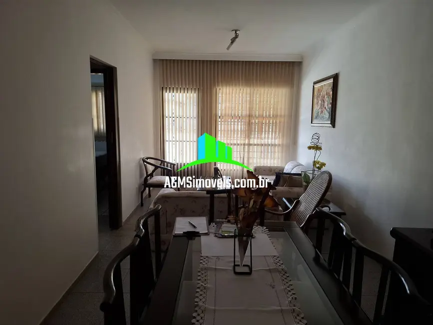 Foto 1 de Casa com 3 quartos à venda, 300m2 em Jardim Piratininga, Sorocaba - SP