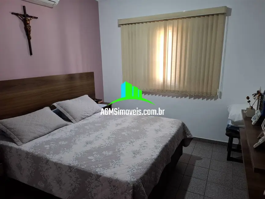 Foto 2 de Casa com 3 quartos à venda, 300m2 em Jardim Piratininga, Sorocaba - SP