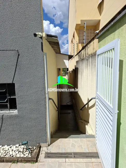 Casa com 3 quartos à venda, 300m2 em Jardim Piratininga, Sorocaba - SP - imagem 6 Foto 6 de Casa com 3 quartos à venda, 300m2 em Jardim Piratininga, Sorocaba - SP