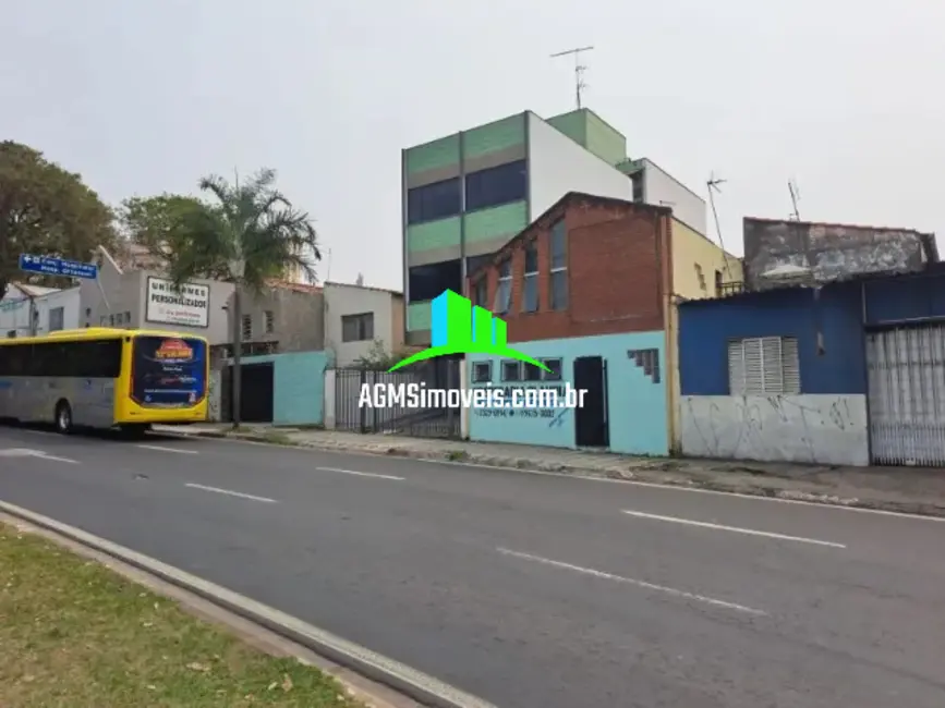 Foto 2 de Pousada à venda em Centro, Sorocaba - SP