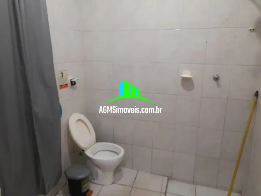 Pousada à venda em Centro, Sorocaba - SP - imagem 7 Foto 7 de Pousada à venda em Centro, Sorocaba - SP
