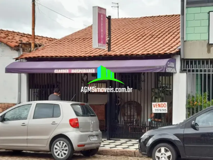 Foto 1 de Pousada à venda em Centro, Sorocaba - SP