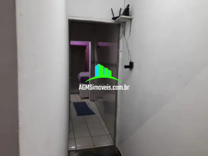 Foto 11 de Pousada à venda em Centro, Sorocaba - SP