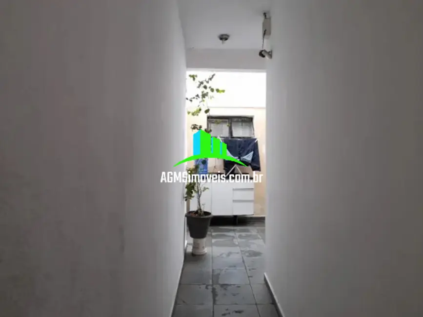 Pousada à venda em Centro, Sorocaba - SP - imagem 6 Foto 6 de Pousada à venda em Centro, Sorocaba - SP