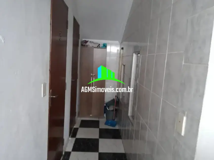 Foto 14 de Pousada à venda em Centro, Sorocaba - SP