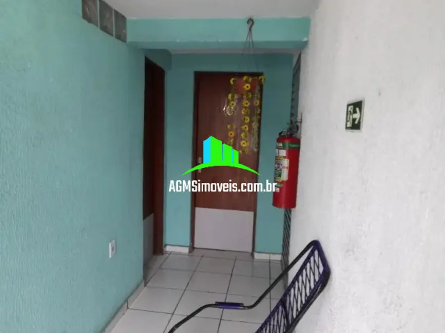 Foto 10 de Pousada à venda em Centro, Sorocaba - SP