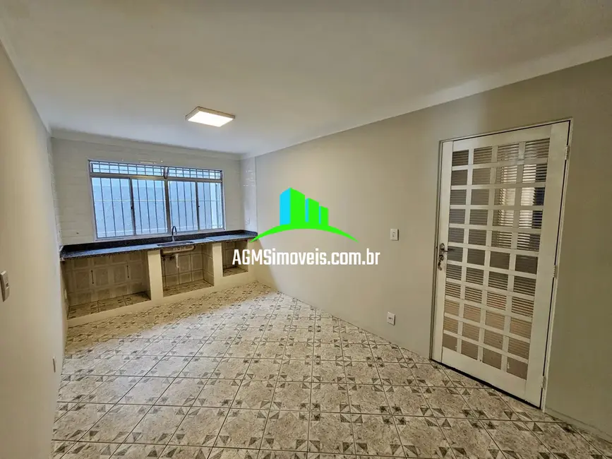 Foto 2 de Casa com 4 quartos à venda, 250m2 em Parque Ouro Fino, Sorocaba - SP