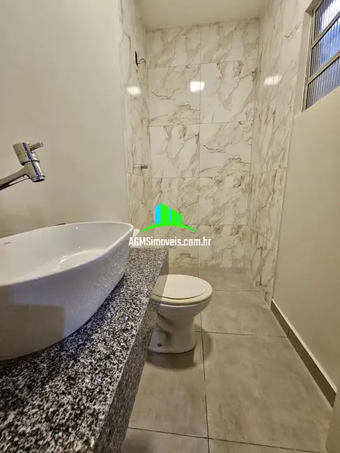 Casa com 4 quartos à venda, 250m2 em Parque Ouro Fino, Sorocaba - SP - imagem 6 Foto 6 de Casa com 4 quartos à venda, 250m2 em Parque Ouro Fino, Sorocaba - SP