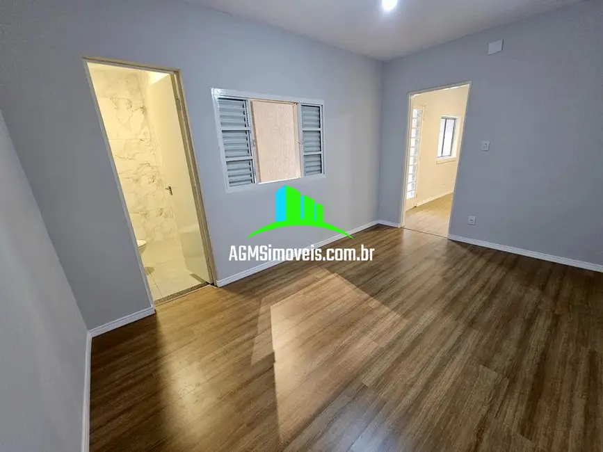 Casa com 4 quartos à venda, 250m2 em Parque Ouro Fino, Sorocaba - SP - imagem 9 Foto 9 de Casa com 4 quartos à venda, 250m2 em Parque Ouro Fino, Sorocaba - SP