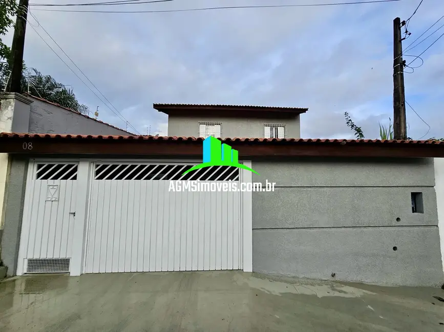 Casa com 4 quartos à venda, 250m2 em Parque Ouro Fino, Sorocaba - SP - imagem 4 Foto 4 de Casa com 4 quartos à venda, 250m2 em Parque Ouro Fino, Sorocaba - SP