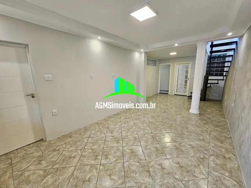 Casa com 4 quartos à venda, 250m2 em Parque Ouro Fino, Sorocaba - SP - imagem 7 Foto 7 de Casa com 4 quartos à venda, 250m2 em Parque Ouro Fino, Sorocaba - SP
