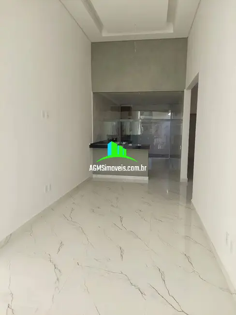 Foto 2 de Casa de Condomínio com 3 quartos à venda, 170m2 em Horto Florestal, Sorocaba - SP