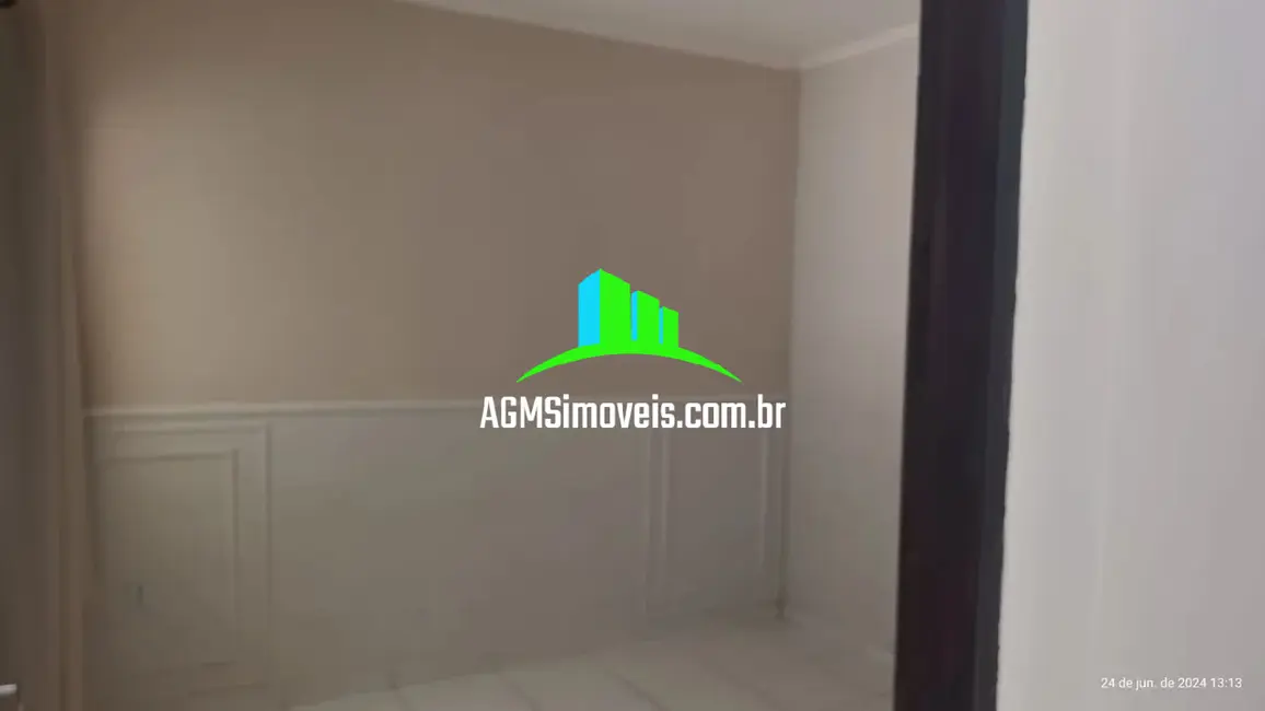 Casa com 2 quartos à venda em Aparecidinha, Sorocaba - SP - imagem 3 Foto 3 de Casa com 2 quartos à venda em Aparecidinha, Sorocaba - SP