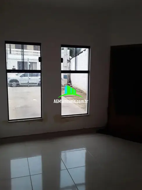 Foto 5 de Casa com 2 quartos à venda, 170m2 em Vila Barão, Sorocaba - SP