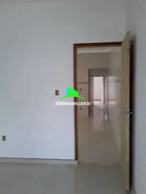 Foto 4 de Casa com 2 quartos à venda, 170m2 em Vila Barão, Sorocaba - SP