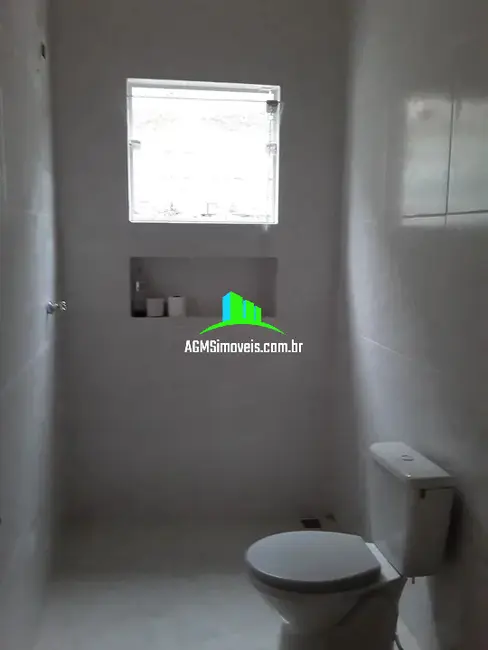 Foto 8 de Casa com 2 quartos à venda, 170m2 em Vila Barão, Sorocaba - SP