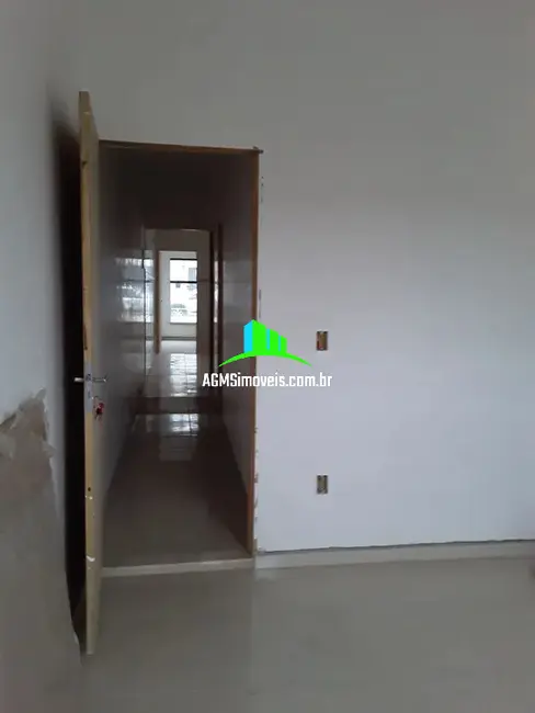 Foto 1 de Casa com 2 quartos à venda, 170m2 em Vila Barão, Sorocaba - SP