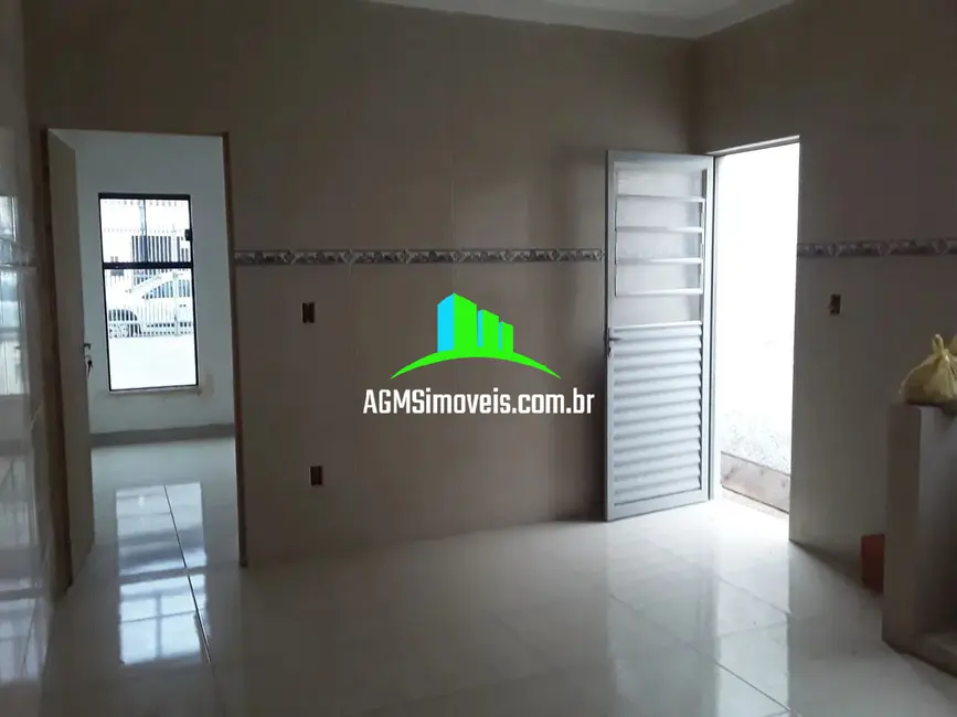 Foto 6 de Casa com 2 quartos à venda, 170m2 em Vila Barão, Sorocaba - SP