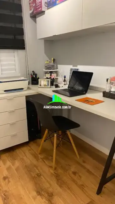 Apartamento com 2 quartos à venda, 48m2 em Jardim Guarujá, Sorocaba - SP - imagem 9 Foto 9 de Apartamento com 2 quartos à venda, 48m2 em Jardim Guarujá, Sorocaba - SP