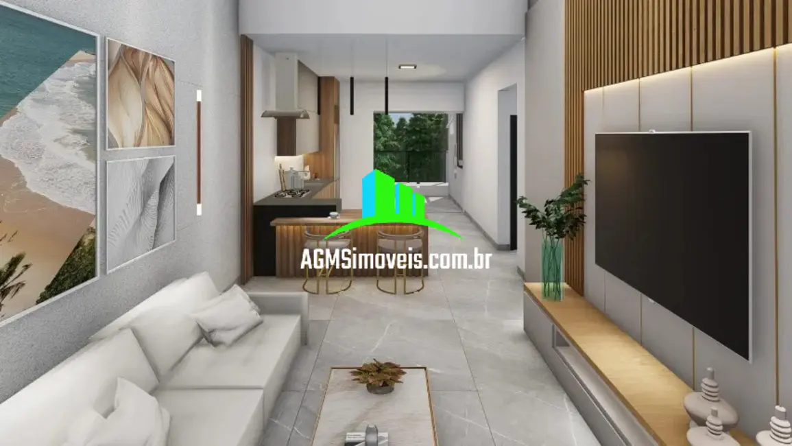 Foto 8 de Casa de Condomínio com 2 quartos à venda, 185m2 em Sorocaba - SP