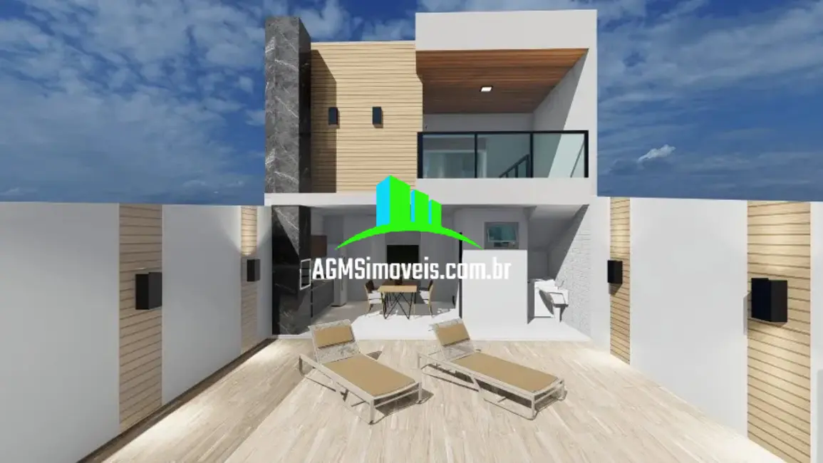 Foto 9 de Casa de Condomínio com 2 quartos à venda, 185m2 em Sorocaba - SP