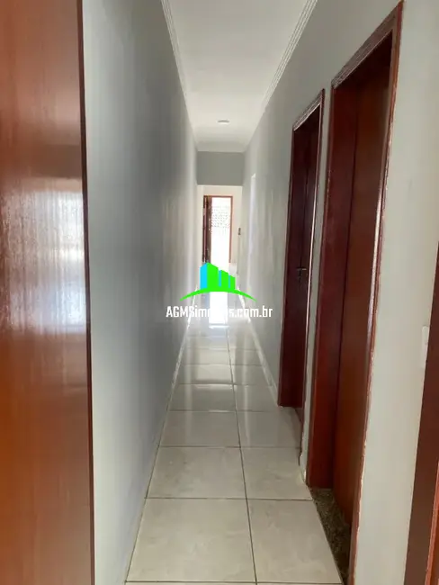 Foto 1 de Casa com 2 quartos à venda em Parque São Bento, Sorocaba - SP