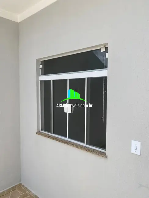 Foto 6 de Casa com 2 quartos à venda em Parque São Bento, Sorocaba - SP