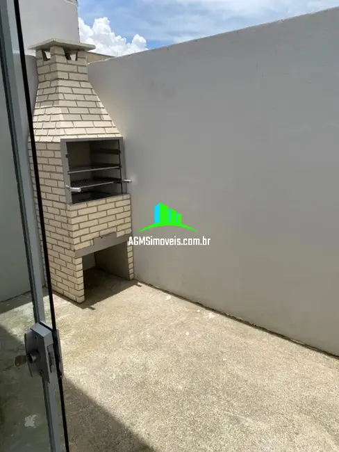 Foto 7 de Casa com 2 quartos à venda em Parque São Bento, Sorocaba - SP