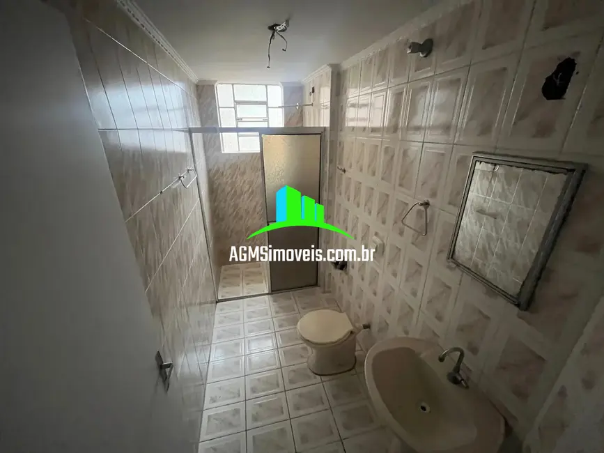 Foto 9 de Apartamento com 2 quartos à venda, 74m2 em Centro, Sorocaba - SP