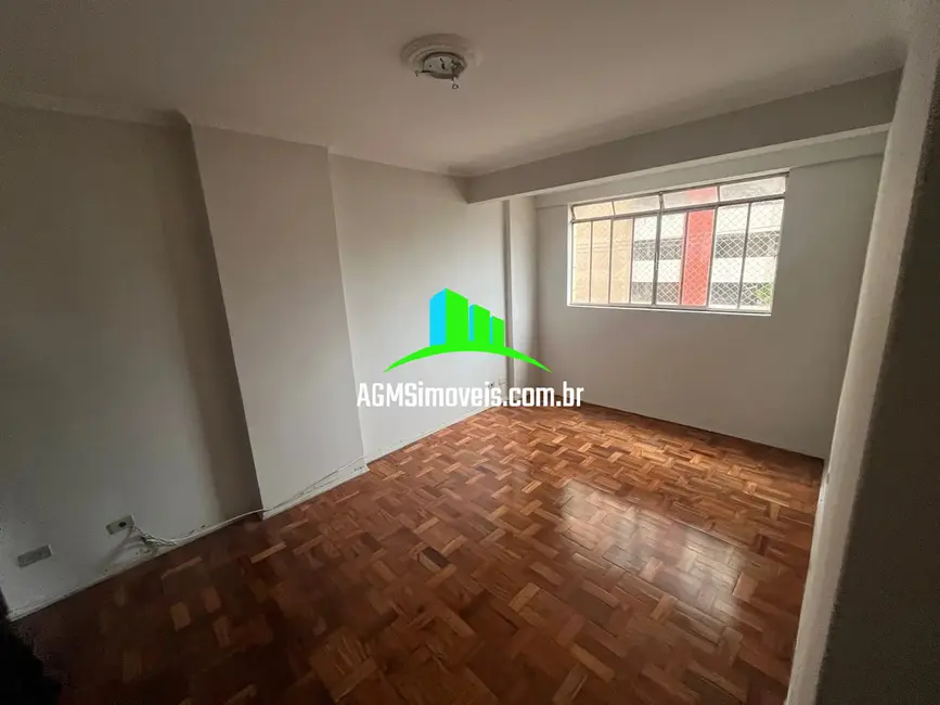 Foto 8 de Apartamento com 2 quartos à venda, 74m2 em Centro, Sorocaba - SP