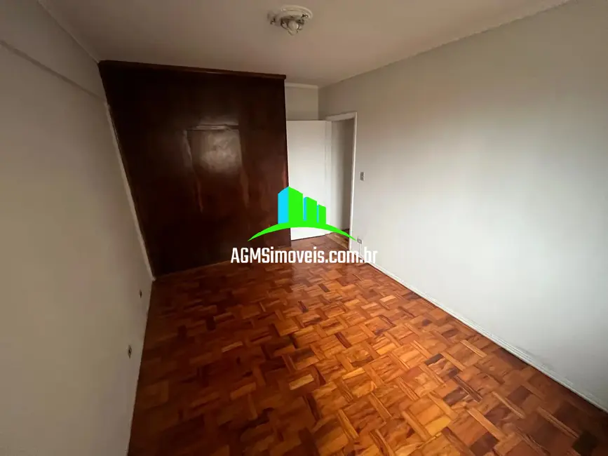 Foto 2 de Apartamento com 2 quartos à venda, 74m2 em Centro, Sorocaba - SP