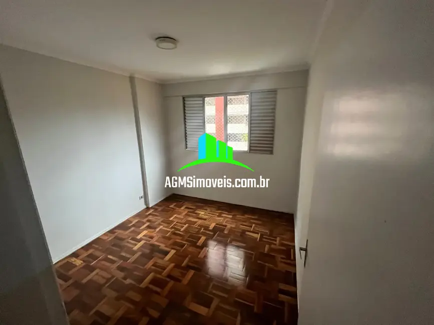 Foto 5 de Apartamento com 2 quartos à venda, 74m2 em Centro, Sorocaba - SP