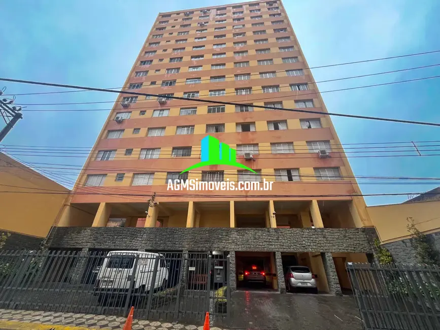 Foto 1 de Apartamento com 2 quartos à venda, 74m2 em Centro, Sorocaba - SP