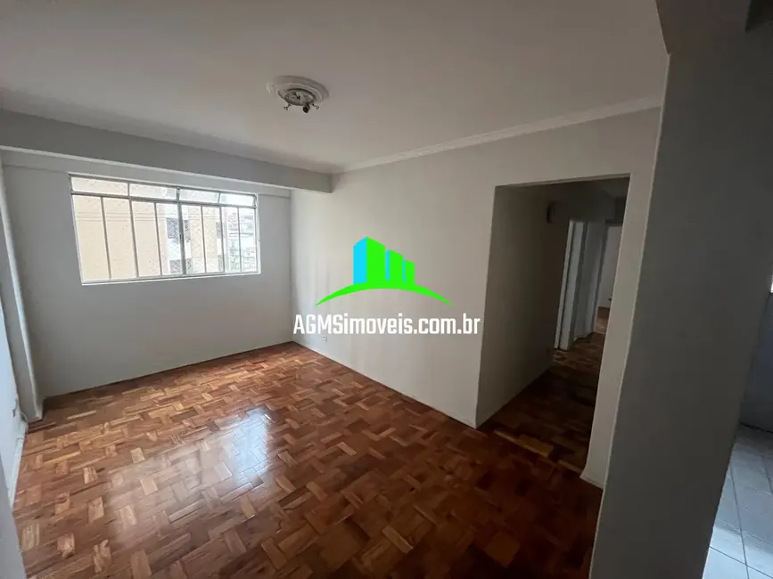 Foto 7 de Apartamento com 2 quartos à venda, 74m2 em Centro, Sorocaba - SP