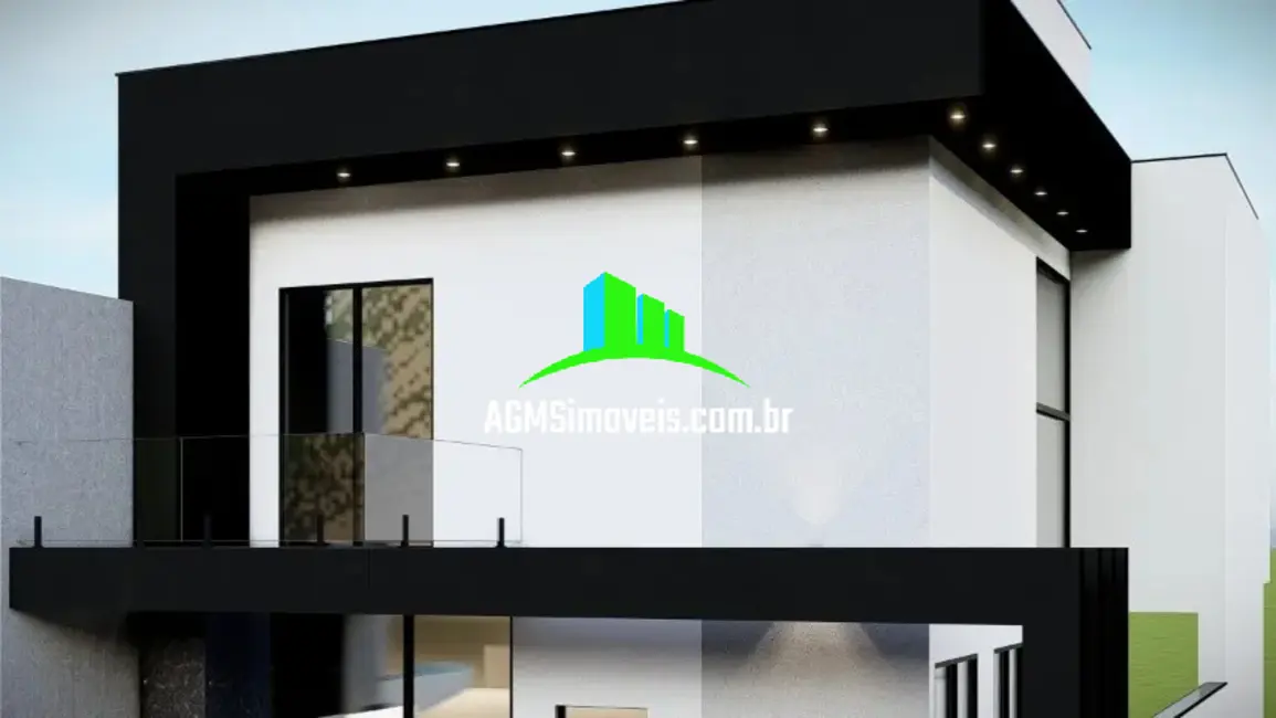 Foto 8 de Casa de Condomínio com 3 quartos à venda, 160m2 em Jardim Terras de São Francisco, Sorocaba - SP