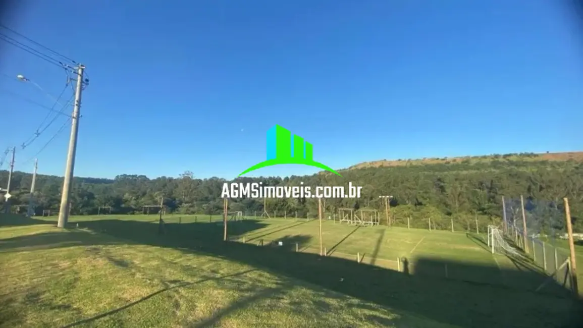 Foto 2 de Lote de Condomínio à venda, 1008m2 em Salto De Pirapora - SP
