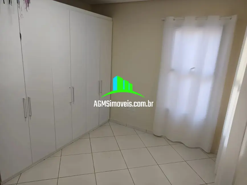 Casa de Condomínio com 3 quartos à venda, 200m2 em Loteamento Aldeia da Mata, Votorantim - SP - imagem 4 Foto 4 de Casa de Condomínio com 3 quartos à venda, 200m2 em Loteamento Aldeia da Mata, Votorantim - SP