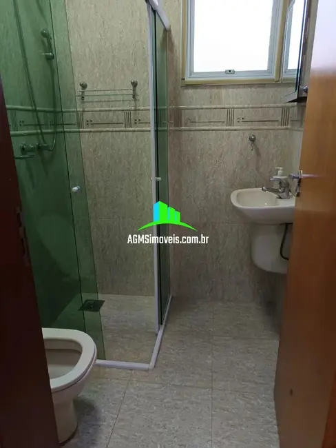 Casa de Condomínio com 3 quartos à venda, 200m2 em Loteamento Aldeia da Mata, Votorantim - SP - imagem 6 Foto 6 de Casa de Condomínio com 3 quartos à venda, 200m2 em Loteamento Aldeia da Mata, Votorantim - SP