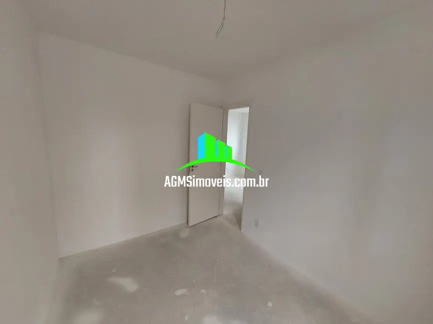 Foto 5 de Apartamento com 2 quartos à venda, 45m2 em Jardim Mirante dos Ovnis, Votorantim - SP